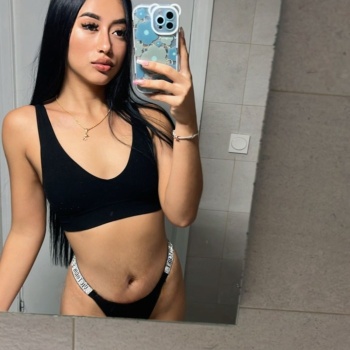Mujer espaÑola preciosa con encanto y con ganas en elche, Elche