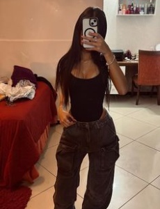 Vanesa
