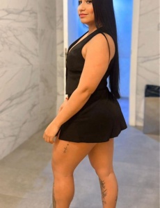 CamilacariÑosa muy...