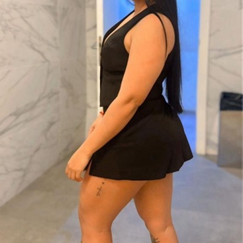 CamilacariÑosa muy..., Elda
