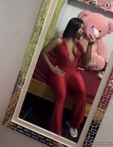 Violeta colombiana cariñosa