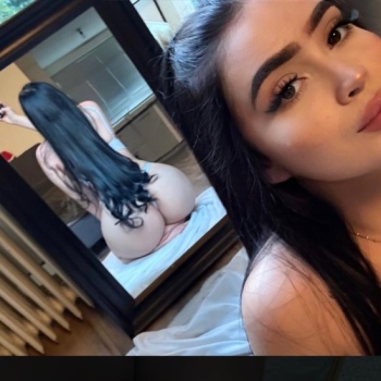 Pamela cachonda 24h disponible griego, francés nat, Benidorm