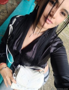 Samia(vivo en dolores