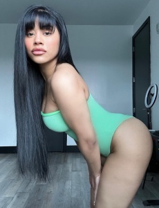 Escort para ti ven a divertirnos