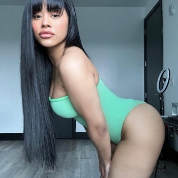 Escort para ti ven a divertirnos, Alicante