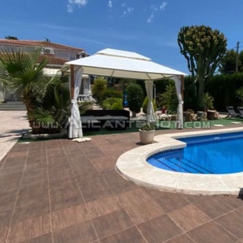 Excelente plaza en alicante, lolas!, Alicante