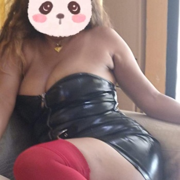Sandra belleza latina, Alicante