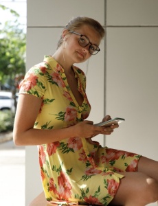Eva nueva *** mujer de los foto****piso discrepo