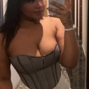 ⭐⭐⭐por mercado central!!! Georgina , chica colombiana de lujo joven y vibrante, Alicante