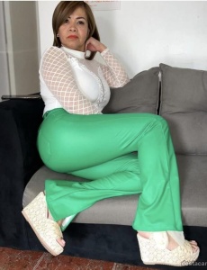 Nathali unica en la diversion te dare loe mejor de mi