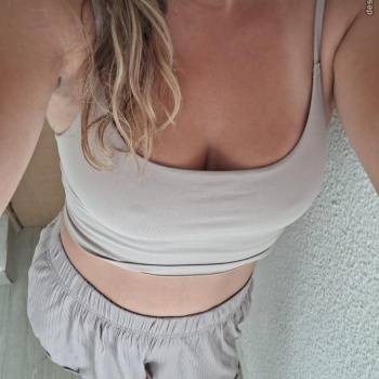 Ofrezco  como masajista  te haré disfrutar., Alicante