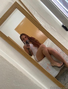 Estefania tu sirena encantada