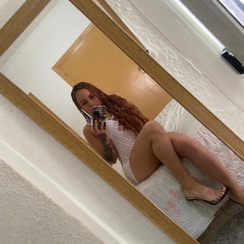 Estefania tu sirena encantada, Elche