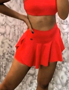 ⭐novedad⭐descubre la morena mÁs famosa y top de benidorm⭐herika brasileÑa de curvas perfectas⭐divertida y super cariÑosa