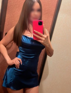 Nina
