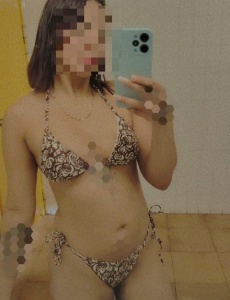 Dos amigitas fiesteras y complacientes 24h amposta