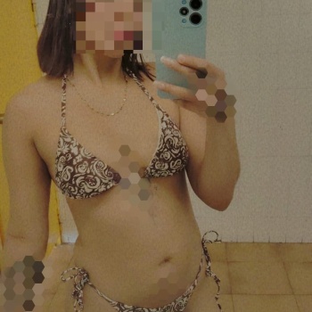 Dos amigitas fiesteras y complacientes 24h amposta, Elda