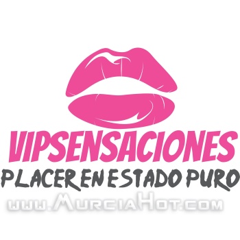 Vip sensaciones, Elche