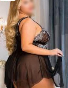 MÍa cariÑosa educada la mejor novia sÓlo para tÍ