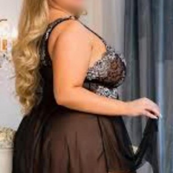 MÍa cariÑosa educada la mejor novia sÓlo para tÍ, Torrevieja