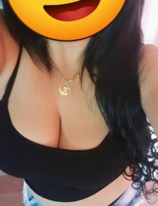 Hola tremendo a horarios 9 a 00