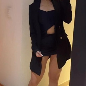 Chica exclusiva alimenta tus sensaciones, Alicante