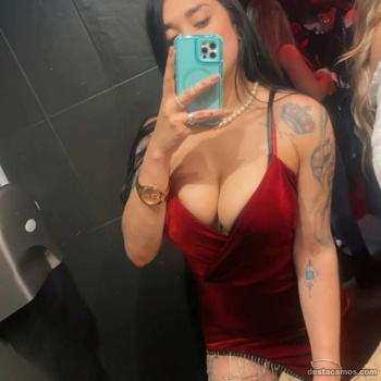 Soy lisa una exclusiva chica asiatica, la mas, Elche