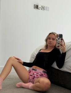 Escorts avaible