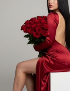 Nicol escort espaÑola origen latino pelinegra nueva en la capital