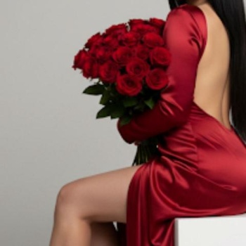 Nicol escort espaÑola origen latino pelinegra nueva en la capital, Alicante