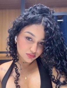 Camila 23 aÑos , novedad javea, alicante, por pocos dias, ven y disfruta