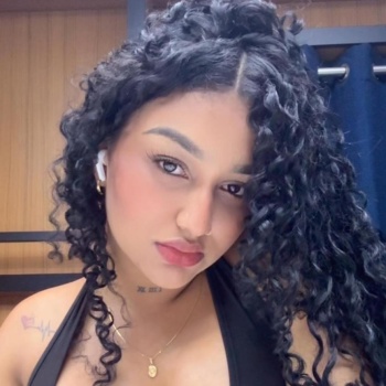 Camila 23 aÑos , novedad javea, alicante, por pocos dias, ven y disfruta, Alicante