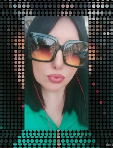Yenifer ilicitana, buenas curvas..