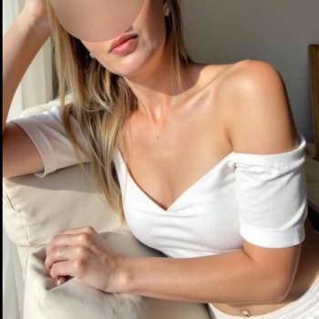 Española vip, compañia de lujo..., Elche
