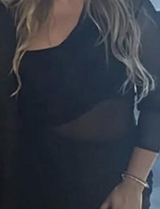 Sofhi española masajista