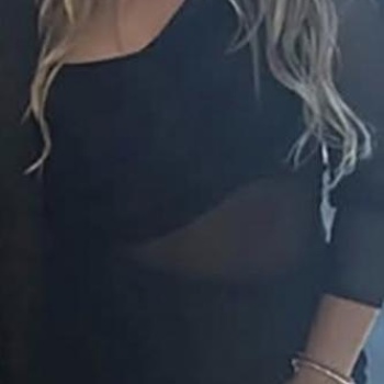 Sofhi española masajista, Alicante