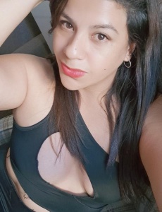 Paraguaya