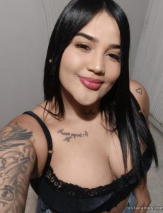 ⭐⭐⭐natalia , colombiana de lujo cariÑosa y dulce
