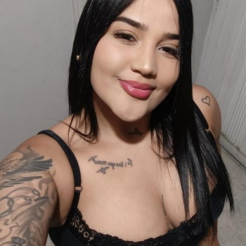 ⭐⭐⭐natalia , colombiana de lujo cariÑosa y dulce, Alicante