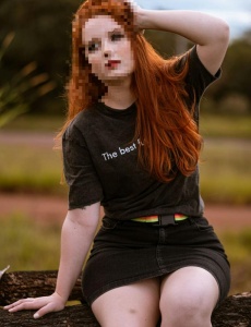 Fiorella