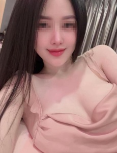 Nueva guapísima