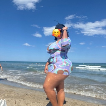 Tu perrita favorita, Altea