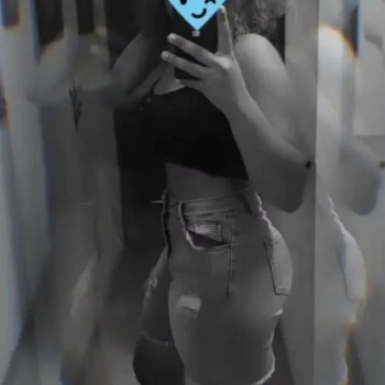 Jovencita 18 años solo hoy, Alicante