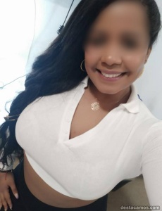 Avril pocos dias sin engaÑo , masajes salidas,