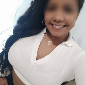 Avril pocos dias sin engaÑo , masajes salidas,, Torrevieja