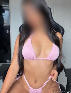 Nueva en torrevieja hanna cariÑosa y atractiva llamame disponible 24 h