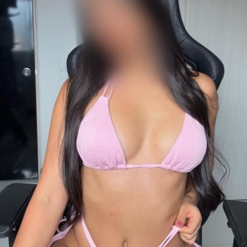 Nueva en torrevieja hanna cariÑosa y atractiva llamame disponible 24 h, Torrevieja