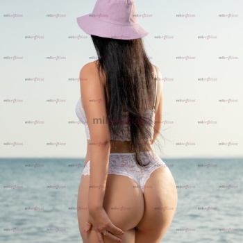 Brasileña guapísima fotos reales fiestera cachondissima, Alicante