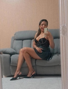 Victoria veterana