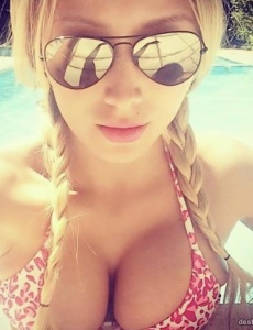 Amanda